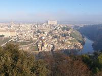 Stadtrundgang durch die Altstadt von Toledo (12)