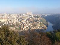 Stadtrundgang durch die Altstadt von Toledo (14)
