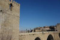 Stadtrundgang durch die Altstadt von Toledo (16)