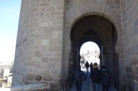 Stadtrundgang durch die Altstadt von Toledo (22)