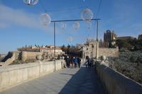 Stadtrundgang durch die Altstadt von Toledo (24)