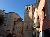 Stadtrundgang durch die Altstadt von Toledo (28)