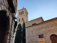 Stadtrundgang durch die Altstadt von Toledo (30)