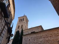 Stadtrundgang durch die Altstadt von Toledo (31)
