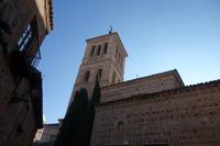 Stadtrundgang durch die Altstadt von Toledo (32)