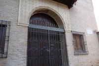 Stadtrundgang durch die Altstadt von Toledo (34)