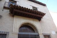 Stadtrundgang durch die Altstadt von Toledo (35)