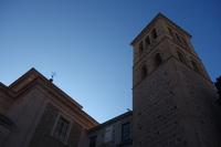 Stadtrundgang durch die Altstadt von Toledo (36)
