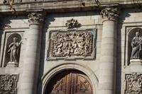 Stadtrundgang durch die Altstadt von Toledo (38)