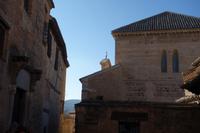 Stadtrundgang durch die Altstadt von Toledo (40)
