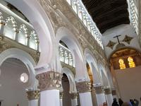 Stadtrundgang durch die Altstadt von Toledo (42)