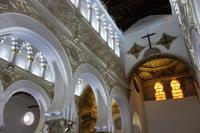 Stadtrundgang durch die Altstadt von Toledo (43)