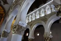 Stadtrundgang durch die Altstadt von Toledo (44)