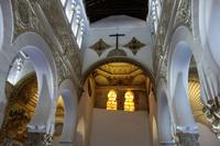 Stadtrundgang durch die Altstadt von Toledo (45)