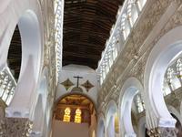 Stadtrundgang durch die Altstadt von Toledo (46)