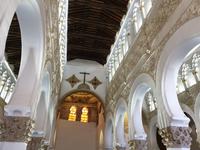 Stadtrundgang durch die Altstadt von Toledo (47)