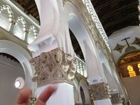 Stadtrundgang durch die Altstadt von Toledo (48)