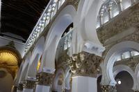 Stadtrundgang durch die Altstadt von Toledo (49)