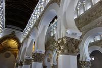 Stadtrundgang durch die Altstadt von Toledo (50)