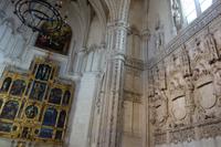 Stadtrundgang durch die Altstadt von Toledo (52)