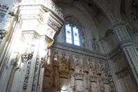 Stadtrundgang durch die Altstadt von Toledo (53)