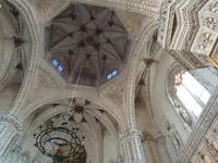 Stadtrundgang durch die Altstadt von Toledo (56)