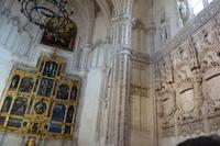 Stadtrundgang durch die Altstadt von Toledo (57)