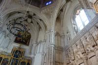 Stadtrundgang durch die Altstadt von Toledo (59)