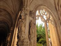 Stadtrundgang durch die Altstadt von Toledo (60)