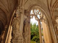 Stadtrundgang durch die Altstadt von Toledo (61)