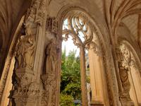 Stadtrundgang durch die Altstadt von Toledo (62)