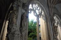 Stadtrundgang durch die Altstadt von Toledo (63)