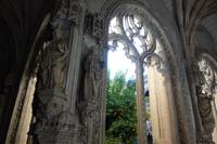 Stadtrundgang durch die Altstadt von Toledo (64)