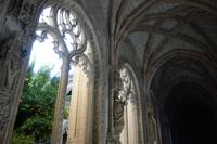 Stadtrundgang durch die Altstadt von Toledo (65)