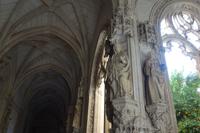 Stadtrundgang durch die Altstadt von Toledo (66)