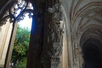 Stadtrundgang durch die Altstadt von Toledo (67)