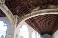 Stadtrundgang durch die Altstadt von Toledo (68)