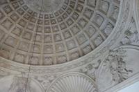 Stadtrundgang durch die Altstadt von Toledo (71)