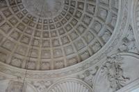 Stadtrundgang durch die Altstadt von Toledo (72)