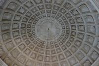 Stadtrundgang durch die Altstadt von Toledo (73)