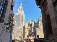 Stadtrundgang durch die Altstadt von Toledo (76)