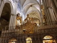 Stadtrundgang durch die Altstadt von Toledo (83)