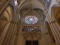 Stadtrundgang durch die Altstadt von Toledo (84)