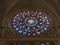 Stadtrundgang durch die Altstadt von Toledo (85)