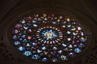 Stadtrundgang durch die Altstadt von Toledo (86)