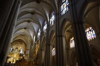 Stadtrundgang durch die Altstadt von Toledo (87)