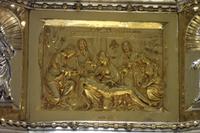 Stadtrundgang durch die Altstadt von Toledo (88)