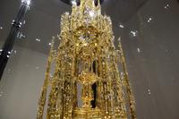 Stadtrundgang durch die Altstadt von Toledo (90)