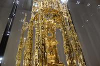 Stadtrundgang durch die Altstadt von Toledo (91)