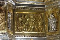 Stadtrundgang durch die Altstadt von Toledo (92)